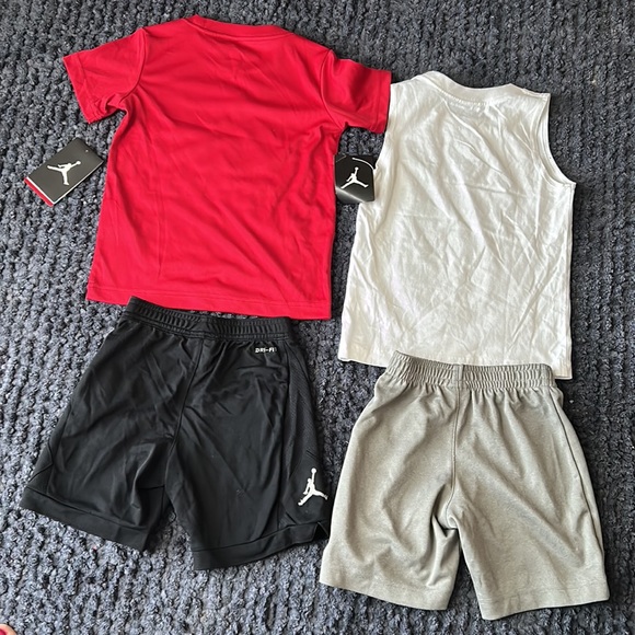 SOLD Boys bundle - Picture 2 of 3